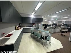 51 Cuppage Road (D9), Office #451396401
